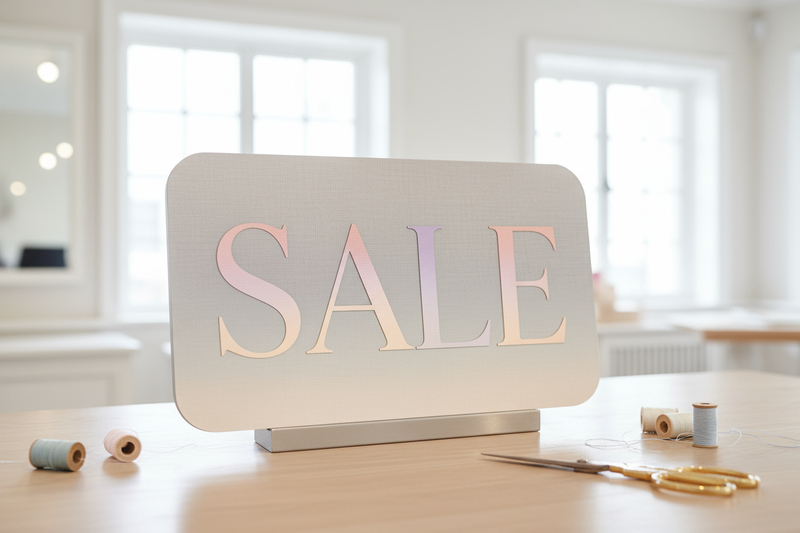 Angebote und Bundles