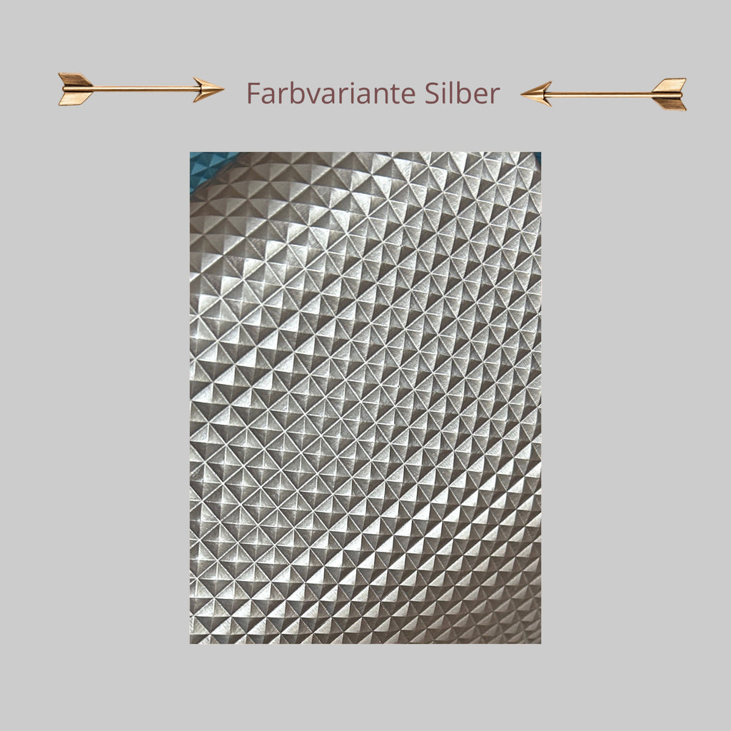 Gassitasche Metallica