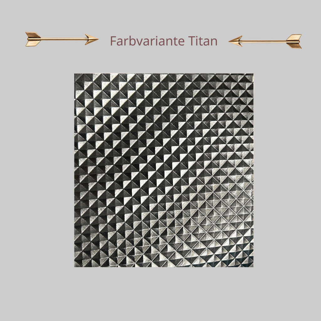 Gassitasche Metallica