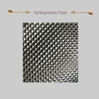 Gassitasche Metallica