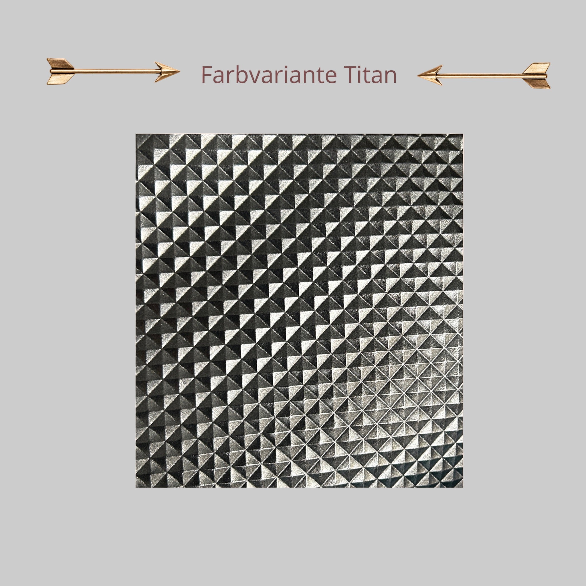 Gassitasche Metallica