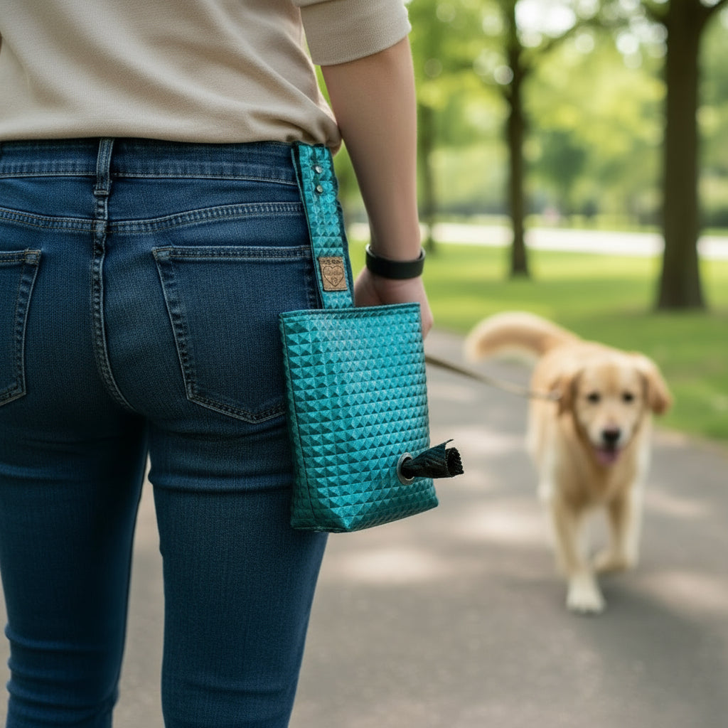 Gassitasche Metallica