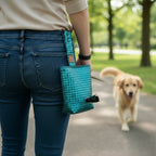 Gassitasche Metallica