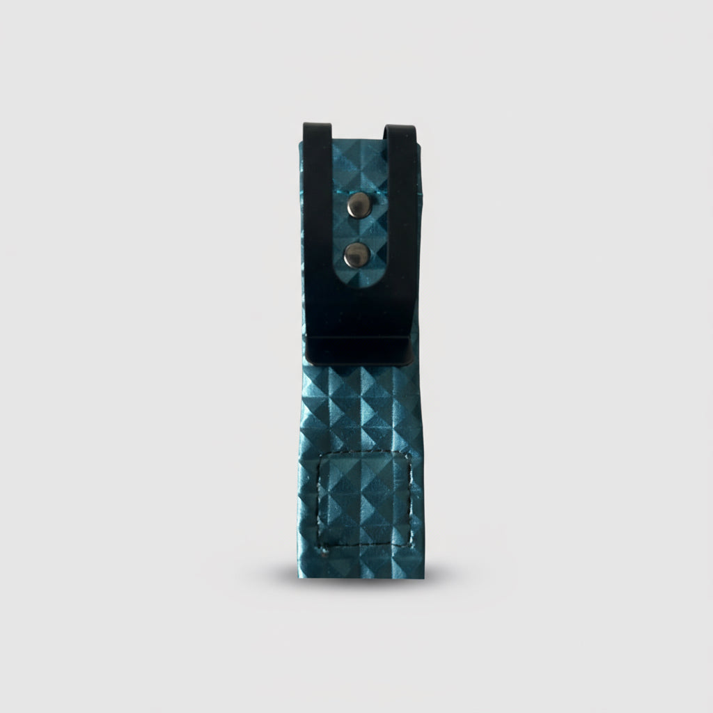 Gassitasche Metallica