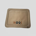 Hundedecke to go 40 x 50cm