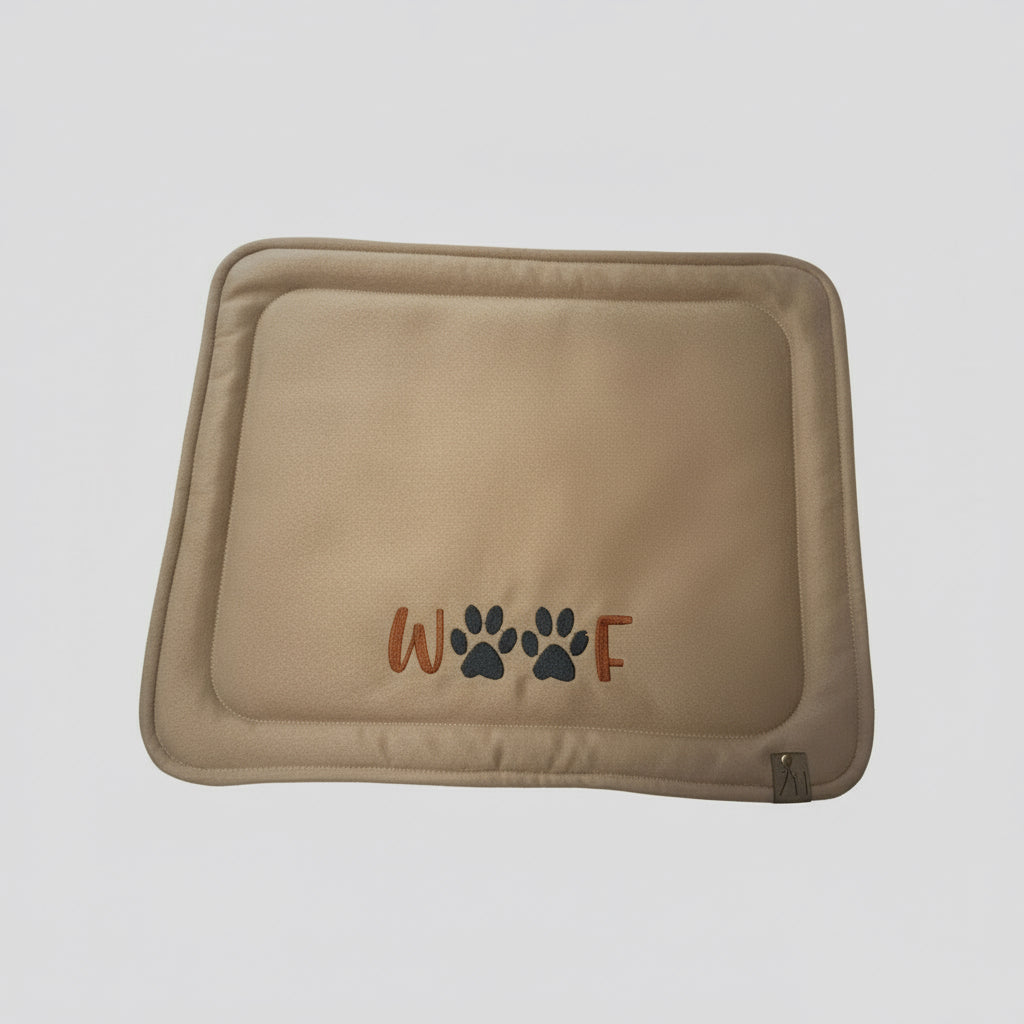 Hundedecke to go 40 x 50cm