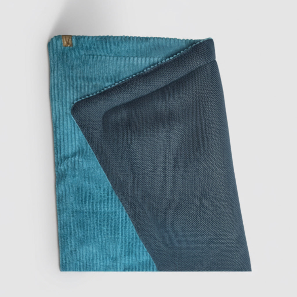 Hundedecke to go 40 x 50cm