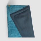 Hundedecke to go 40 x 50cm