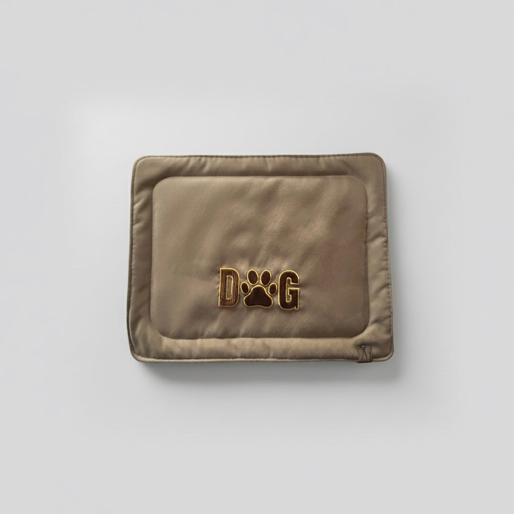 Hundedecke to go 40 x 50cm