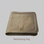 Hundedecke to go 40 x 50cm