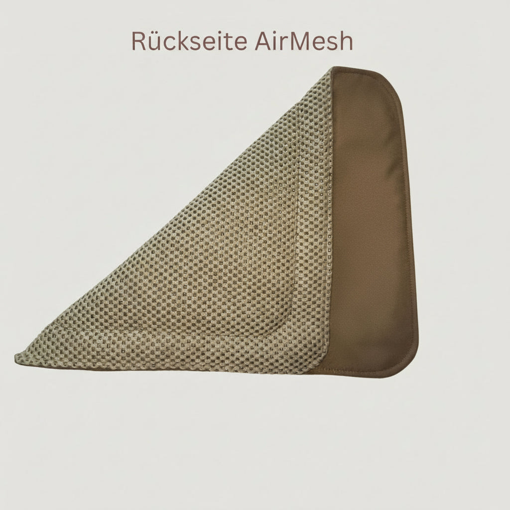 Hundedecke to go 40 x 50cm