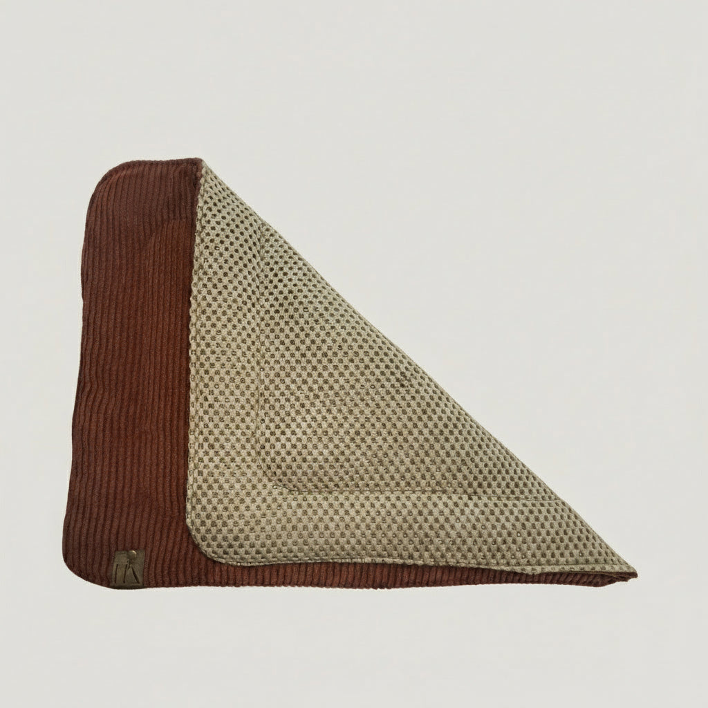 Hundedecke to go 40 x 50cm