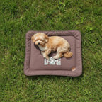 Hundedecke to go 40 x 50cm