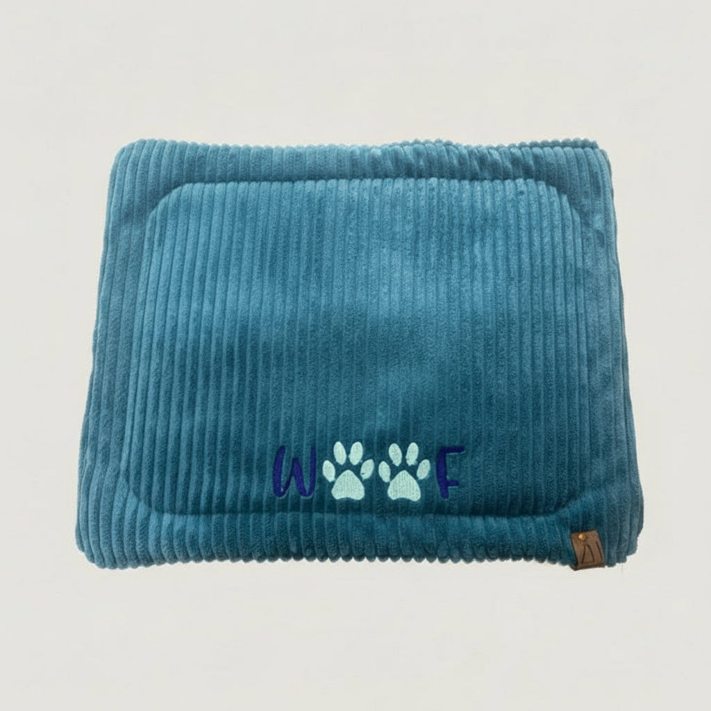 Hundedecke to go 40 x 50cm