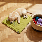 Hundedecke to go 48 x 48cm