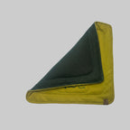 Hundedecke to go 48 x 48cm