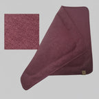 Hundedecke to go 50 x 60cm