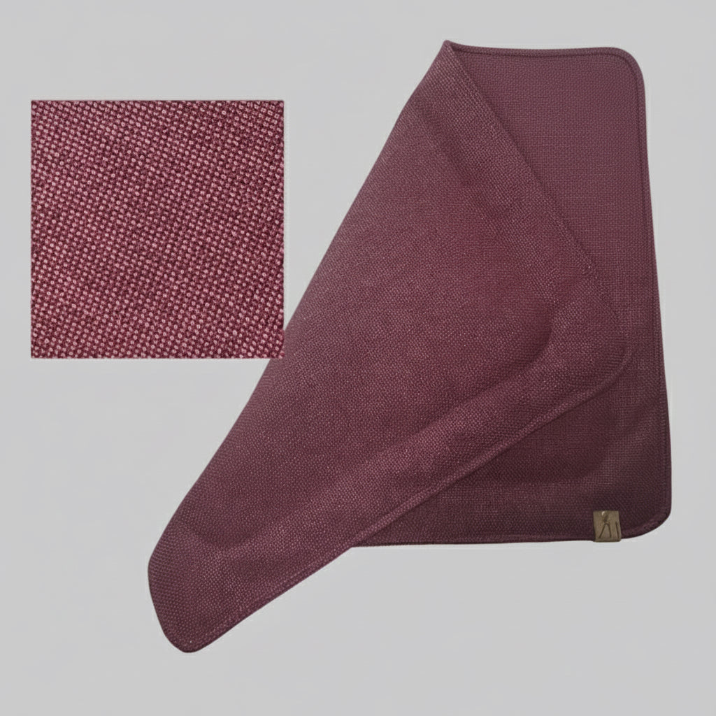 Hundedecke to go 50 x 60cm