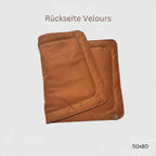 Hundedecke to go 50 x 80cm