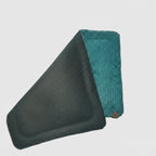 Hundedecke to go 50 x 80cm