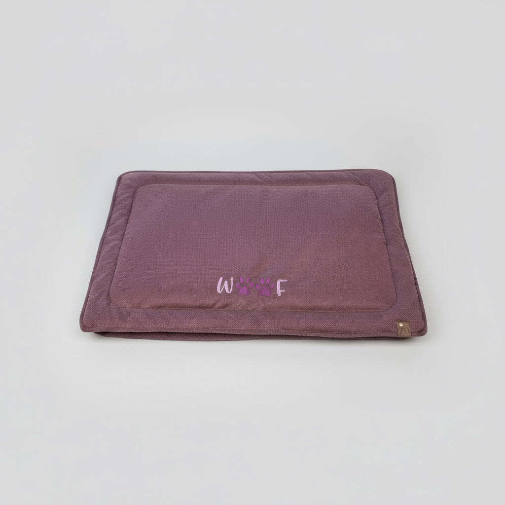 Hundedecke to go 50 x 80cm