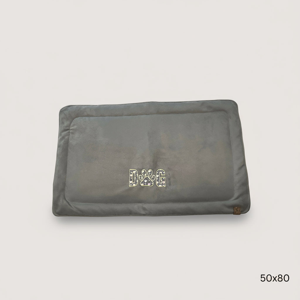 Hundedecke to go 50 x 80cm