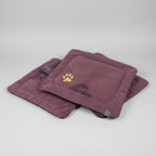 Hundedecke to go 40 x 50cm