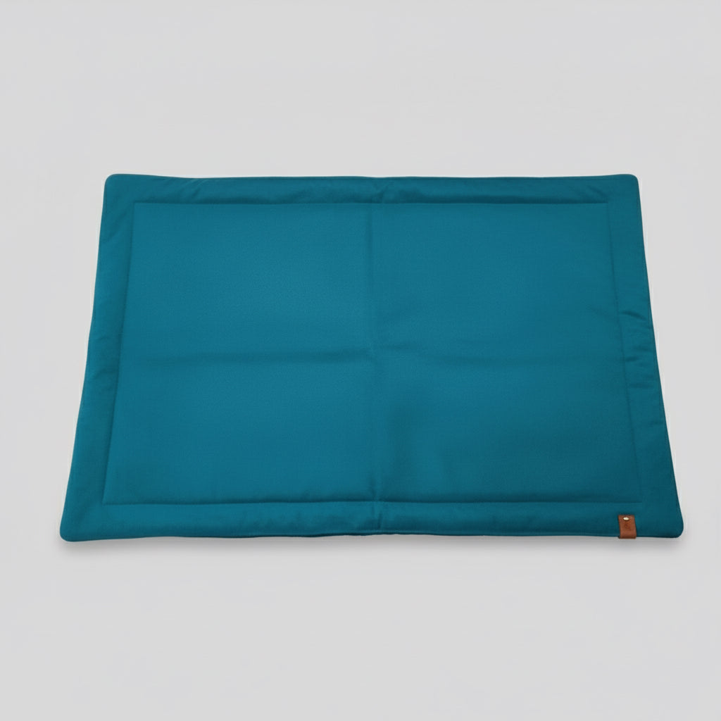 Hundedecke to go 50 x 80cm