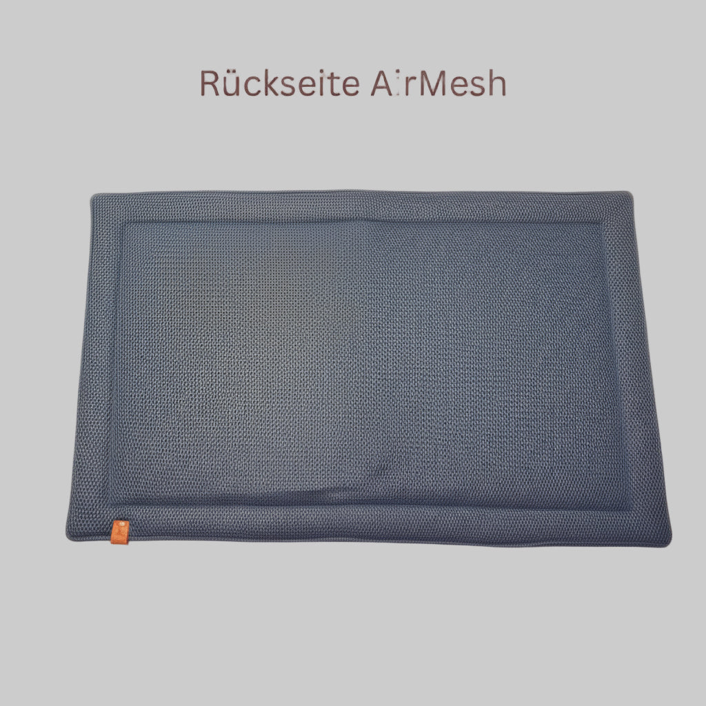 Hundedecke to go 50 x 80cm