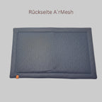 Hundedecke to go 50 x 80cm