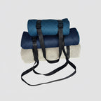 Hundedecke to go 80 x 90 cm