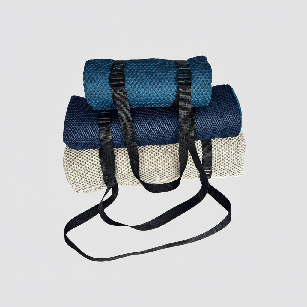 Hundedecke to go 80 x 90 cm