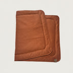 Hundedecke to go ca 70 x 50cm