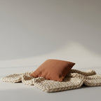 Hundekissen passend zur Decke