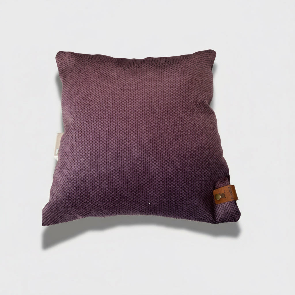 Hundekissen passend zur Decke