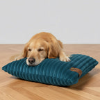 Hundekissen passend zur Decke