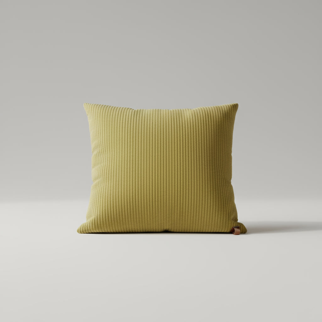 Hundekissen passend zur Decke