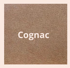 Herdabdeckung Filz - Überzug für die Glasplatte