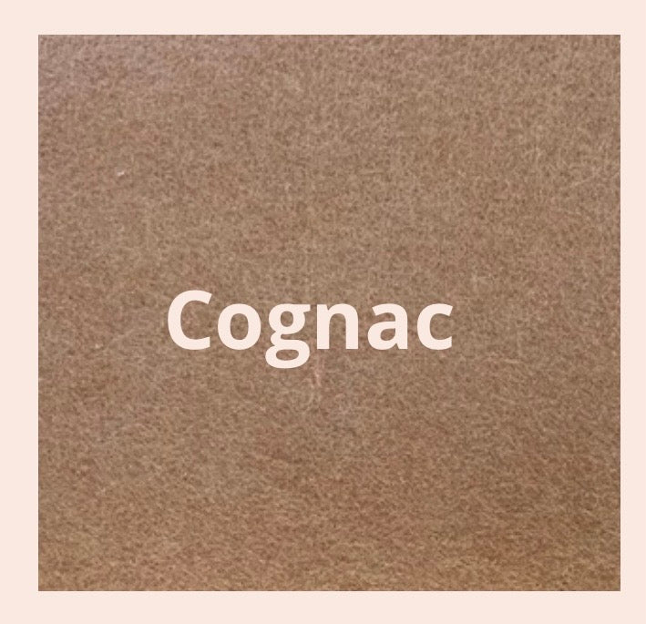 Herdabdeckung Filz - Überzug für die Glasplatte