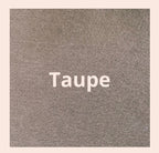 Herdabdeckung Filz - Überzug für die Glasplatte