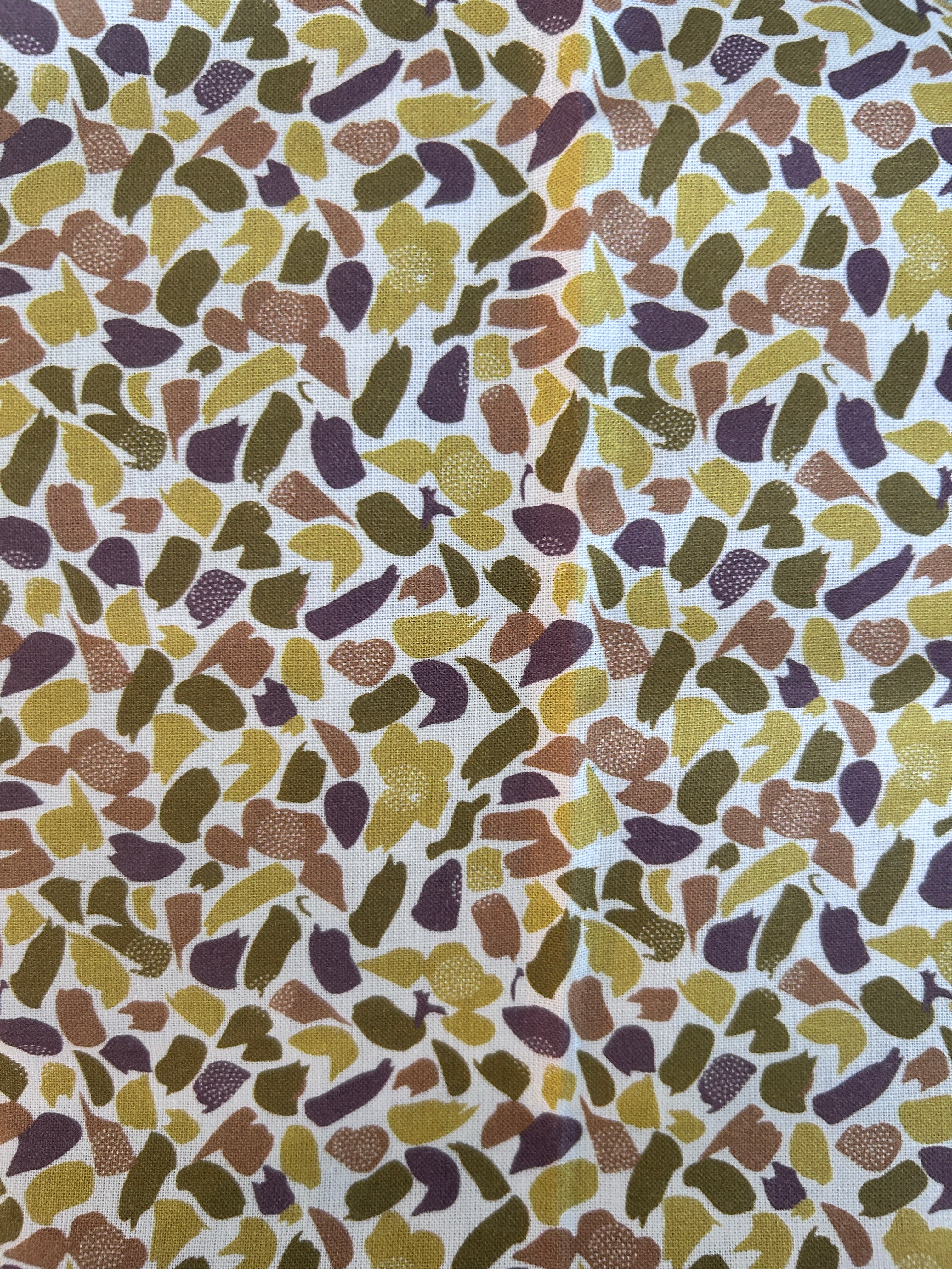 Leseknochen von Zaubernadel