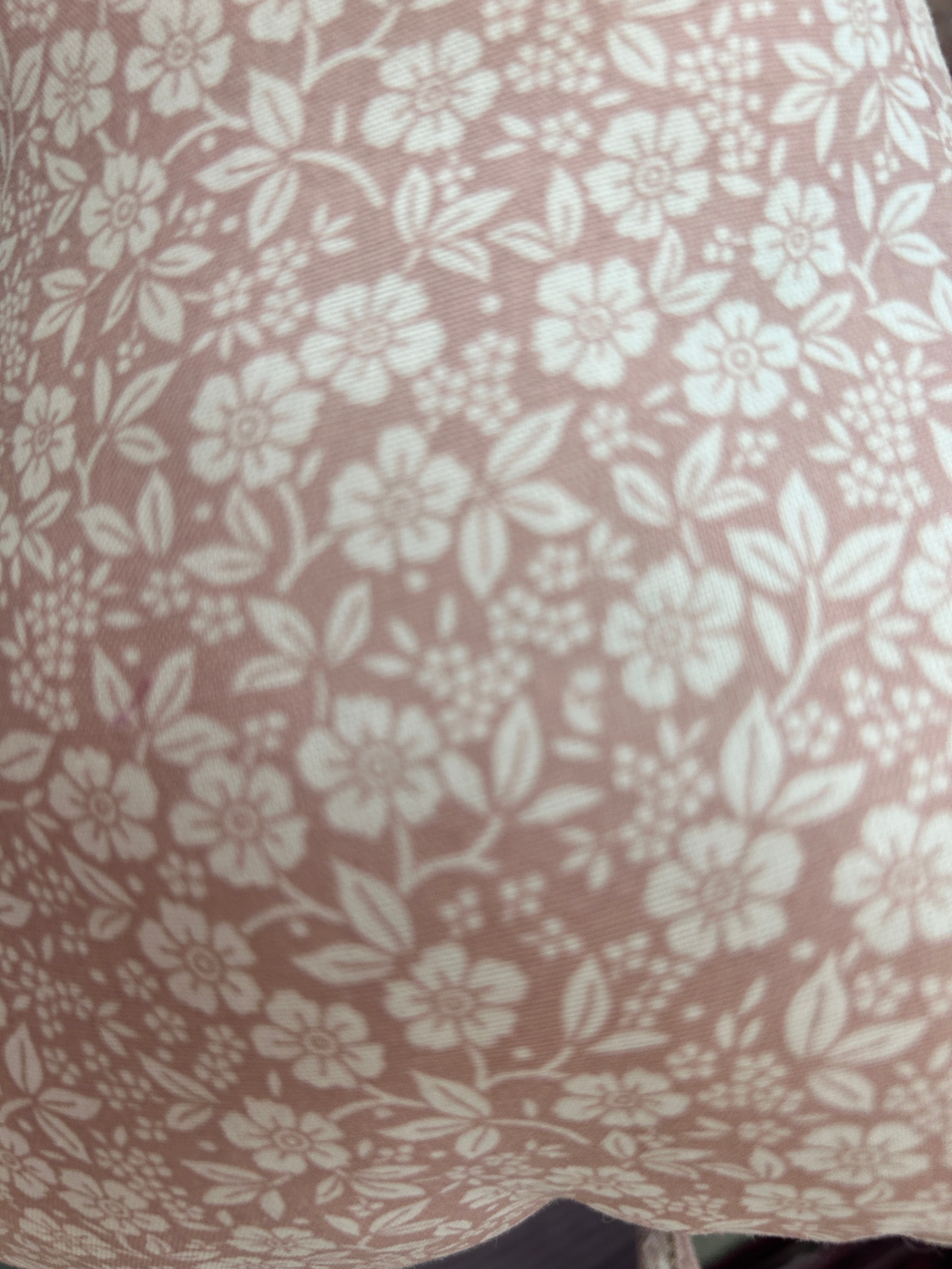 Leseknochen von Zaubernadel