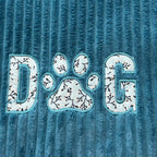 Hundedecke to go 80 x 90 cm