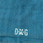 Hundedecke to go 80 x 90 cm