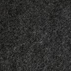 Farbmuster Anthrazit