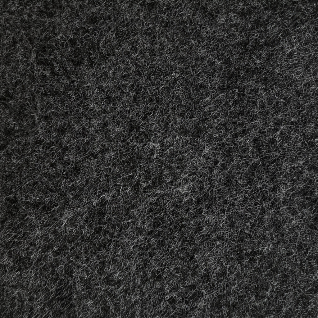 Farbmuster Anthrazit