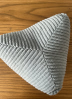 Cord‑Leseknochen „Original Zaubernadel“ – personalisierbar