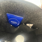 Handtasche aus Kork von Zaubernadel