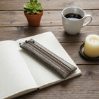 Stifte-Mäppchen für Kalender, Tablet oder Notizbuch