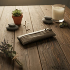 Stifte-Mäppchen für Kalender, Tablet oder Notizbuch